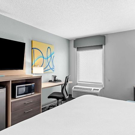 Best Western Doswell Hotel Ngoại thất bức ảnh